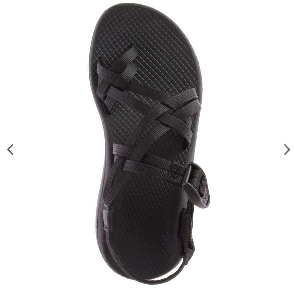 Chaco Sandals